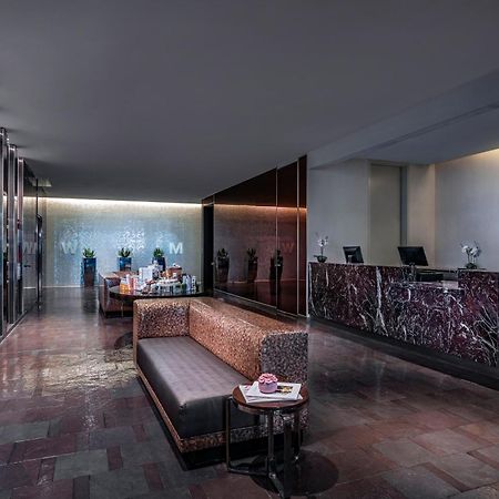 Stripviewsuites Two-Bedroom Con-Joined Exclusive Condo Las Vegas Exterior photo