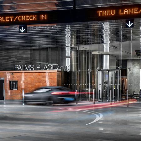 Stripviewsuites Two-Bedroom Con-Joined Exclusive Condo Las Vegas Exterior photo