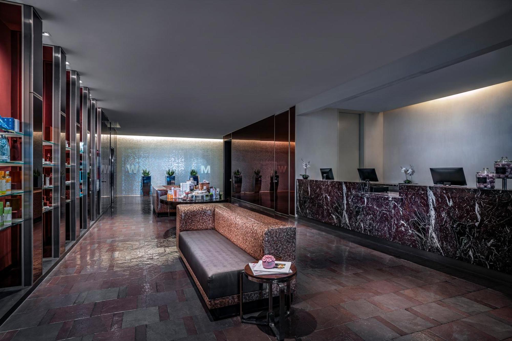 Stripviewsuites Two-Bedroom Con-Joined Exclusive Condo Las Vegas Exterior photo